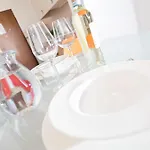 Class Residenze Del Cuore 4* Verona