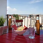 Class Residenze Del Cuore