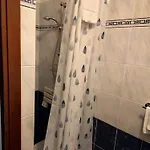 Apartahotel Class Residenze Del Cuore Verona