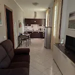 Class Residenze Del Cuore Apartahotel 4*