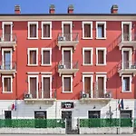 Class Residenze Del Cuore 4*