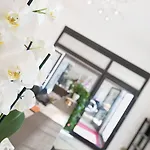 Class Residenze Del Cuore Apartahotel Verona