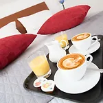 Apartahotel Class Residenze Del Cuore