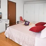 Apartahotel Class Residenze Del Cuore Verona