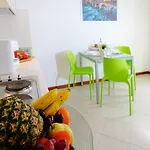 Apartahotel Class Residenze Del Cuore