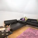 Apartahotel Class Residenze Del Cuore Verona