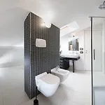 Apartahotel Class Residenze Del Cuore