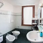 Apartahotel Class Residenze Del Cuore Verona