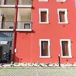 Class Residenze Del Cuore 4* Verona