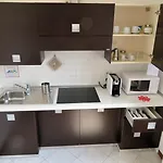 Apartahotel Class Residenze Del Cuore Verona