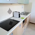 Class Residenze Del Cuore 4* Verona