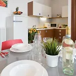 Apartahotel Class Residenze Del Cuore Verona