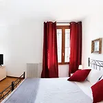 Class Residenze Del Cuore Apartahotel Verona