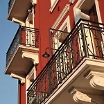 Class Residenze Del Cuore