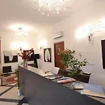Apartahotel Class Residenze Del Cuore Verona