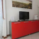 Class Residenze Del Cuore 4*