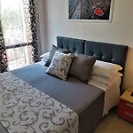 Apartahotel Class Residenze Del Cuore 4*