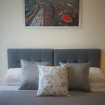 Class Residenze Del Cuore Apartahotel 4*