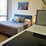 Class Residenze Del Cuore 4*