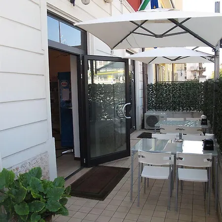 Class Residenze Del Cuore 2* Verona