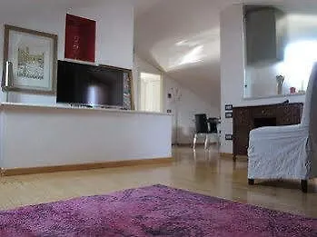 Aparthotel Class Residenze Del Cuore 2*