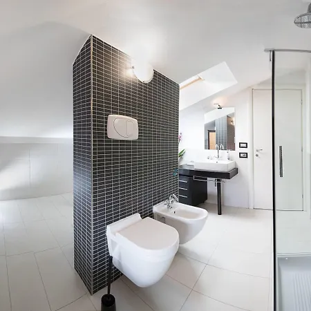 شقة فندقية Class 