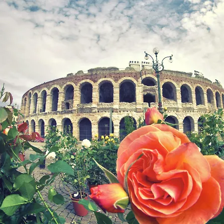 شقة فندقية Class 