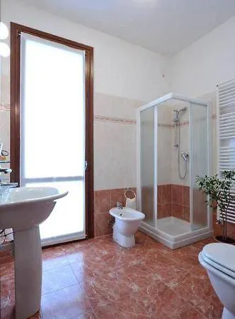 Aparthotel Class 
