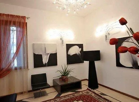 Aparthotel Class 