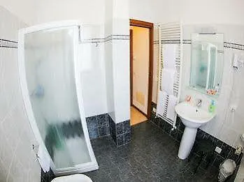 Aparthotel Class 