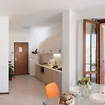 Appart hôtel Class 
