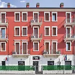 Appart hôtel Class 