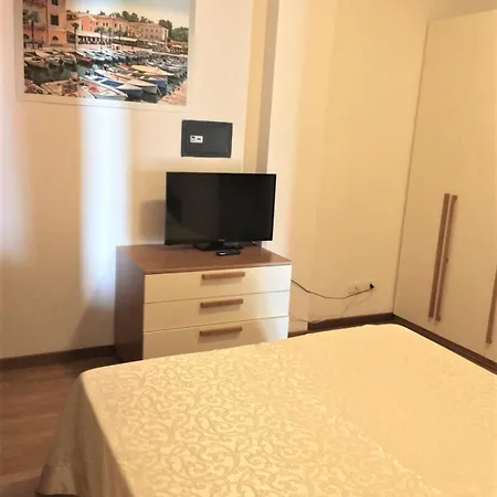 Class Residenze Del Cuore 4*